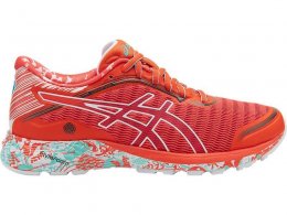 Asics DynaFlyte Tokyo Sneakers