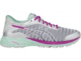 Asics DynaFlyte Womens