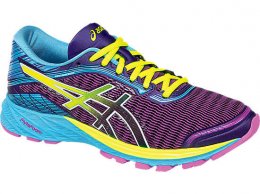 Asics DynaFlyte Shoes