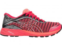 Asics DynaFlyte Running Shoes Sale