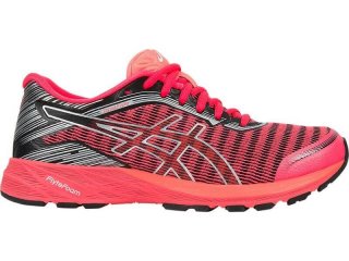 Save: 37% off. The groundbreaking FlyteFoam midsole is approximately 55% lighter than the industry standard.