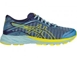 Asics DynaFlyte Running Sneakers