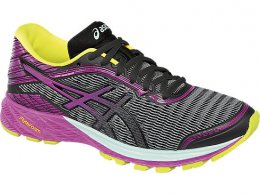 Asics DynaFlyte Sneakers