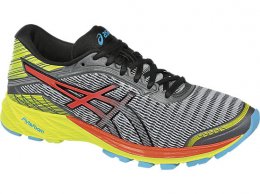 Asics DynaFlyte Sale
