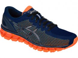 Asics GEL-Quantum 360 CM T6G1N 4101
