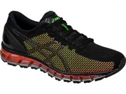 Asics GEL-Quantum 360 CM T6G1N 9001