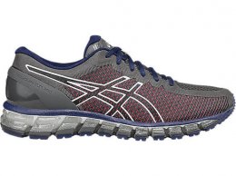 Asics GEL-Quantum 360 CM Running Shoes