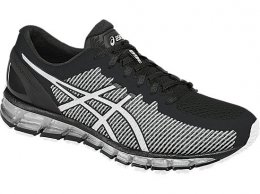 Asics GEL-Quantum 360 CM T6G1N 9901