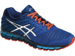 Asics GEL-Quantum 180 2 Lightweight Shoes