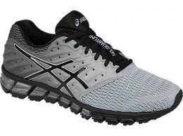 Asics GEL-Quantum 180 2 Sale Shoes