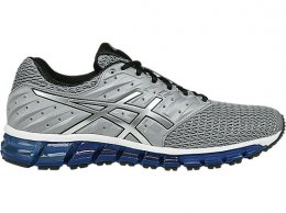 Asics GEL-Quantum 180 2 Final Markdowns Sneakers