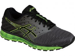 Asics GEL-Quantum 180 2 Final Markdowns Shoes