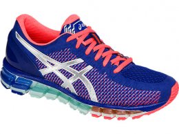 Asics GEL-Quantum 360 CM Work Shoes