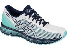 Asics GEL-Quantum 360 CM Working Shoes
