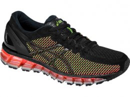 Asics GEL-Quantum 360 CM Walking Shoes