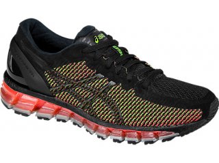 Save 40% off, our latest in high performance with 360 degrees of GEL Cushioning System Technology for unprecedented shock attenuation and color-shifting style.