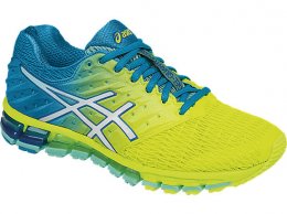 Asics GEL-Quantum 180 2 Work Shoes