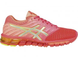 Asics GEL-Quantum 180 2 Running Shoes