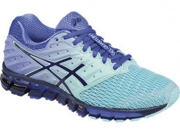 Asics GEL-Quantum 180 2 Walking Shoes