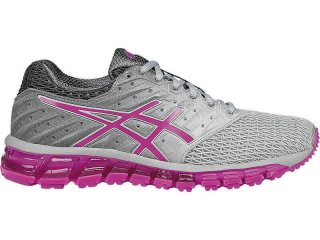 Save: 36% off. The Asics GEL-Quantum 180 2, a performance running shoe designed with comfort in mind.