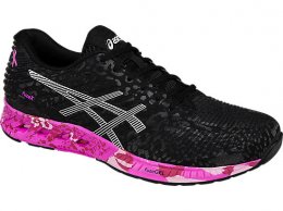 Asics fuzeX PR Running Shoes