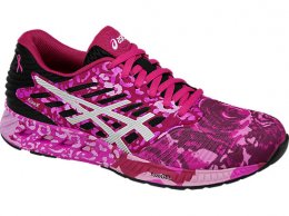 Asics fuzeX Workout Shoes