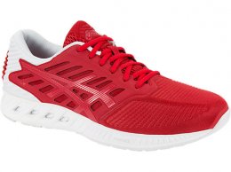 Asics fuzeX Spirit Collection