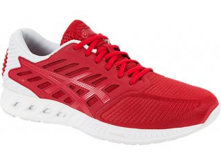 Asics fuzeX Spirit Collection Sales Online. This Asics fuzeX Spirit Collection Japan is very stylish and inexpensive. Asics Running Shoes Final Markdowns Sale Official Store.