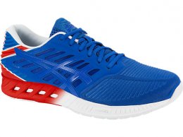 Asics fuzeX Spirit Shoes