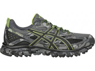 Shop Asics GEL-Scram 3. Shop this Season\'s Hottest Asics GEL-Scram 3 Carbon/Black/Green Gecko T6K2N 9790 in NY, USA.