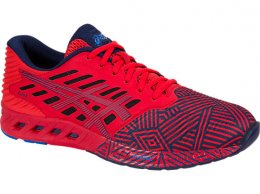 Asics fuzeX Workouts Sneakers