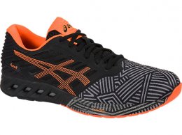 Asics fuzeX Running Shoes Sale