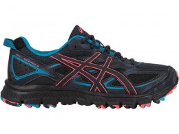 Asics GEL-Scram 3 Trail Running Shoe