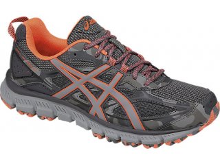 Save: 30% off. Active wear and adventure style in a shoe that is lightweight and flexible enough for all day use.