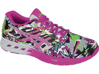 Save: 35% off. Versatile and polished, the fuzeX provides optimal cushioning with a contemporary appeal.