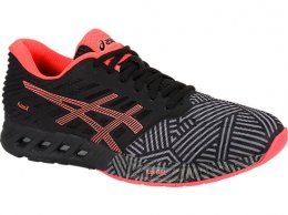 Asics fuzeX Women's Running Shoes