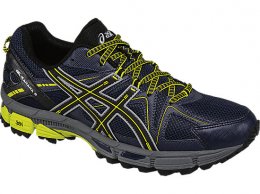 Asics GEL-Kahana 8 Tennis Shoes