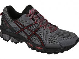 Asics GEL-Kahana 8 Sneakers