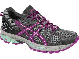 Asics GEL-Kahana 8 Fitness Shoes