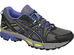 Asics GEL-Kahana 8 Sports Shoes