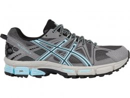 Asics GEL-Kahana 8 Running Shoes
