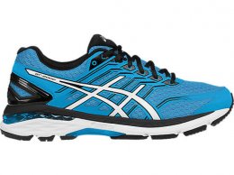 Asics GT-2000 5 Sneaker Shoes