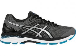 Asics GT-2000 5 Final Markdowns Running Shoes