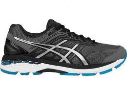 Asics GT-2000 5 (2E) On Sale Sneakers
