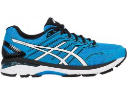 Asics GT-2000 5 (4E) Store Sneakers