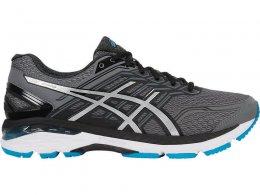 Asics GT-2000 5 (4E) Final Markdowns Shoes