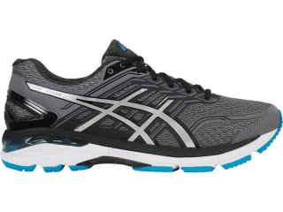Where to get Affordable Asics GT-2000 5. The Asics GT-2000 5 Carbon/Silver/Island Blue T709N 9793 always finds a ready market in in AR, USA.