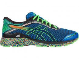 Asics DynaFlyte Barcelona