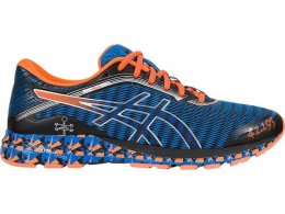Asics DynaFlyte Paris Running Shoes