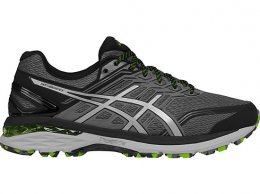 Asics GT-2000 5 Trail Running Shoes